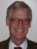 Thomas Laage, MD, MPH